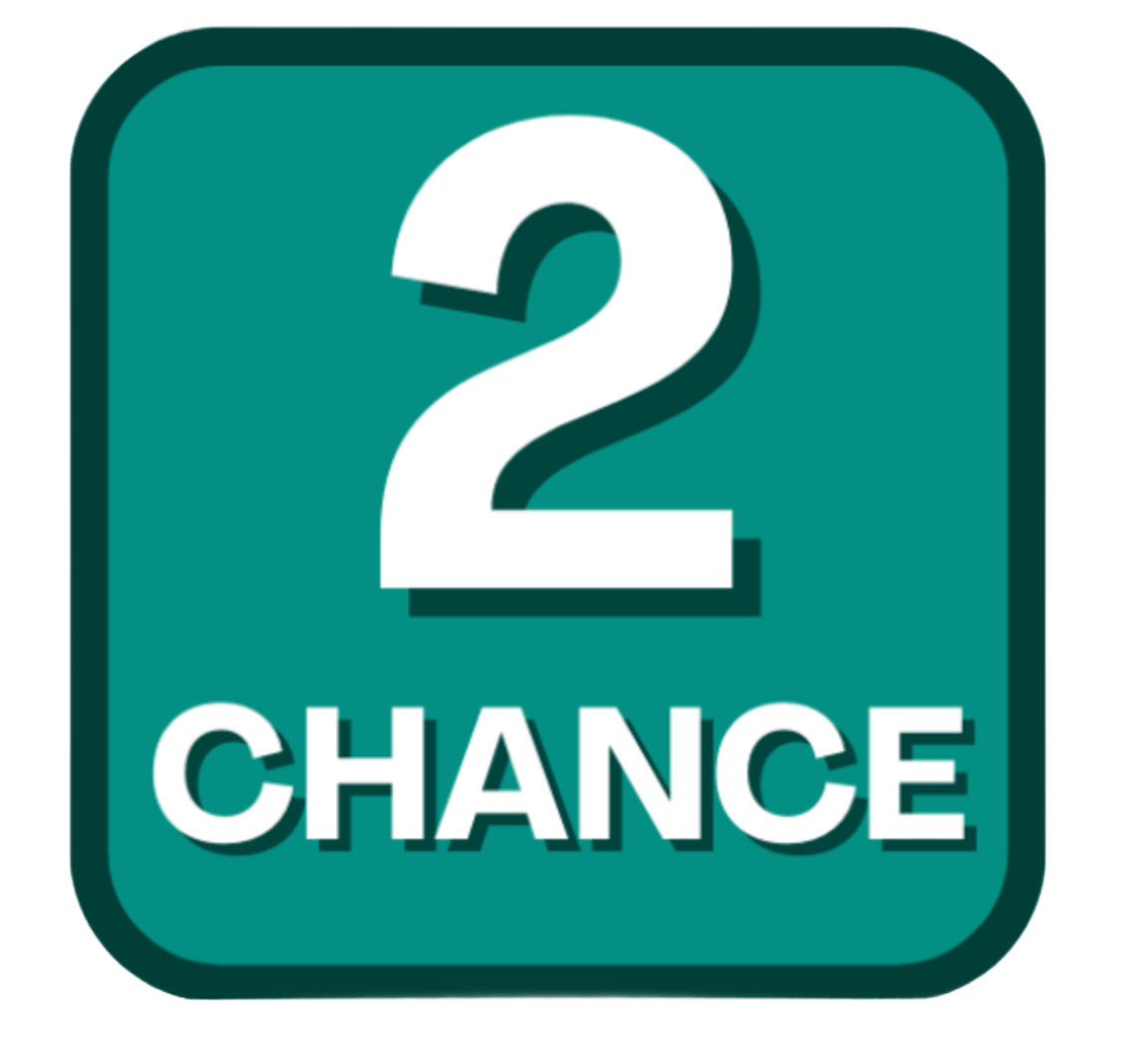 Logo Test Psychotechnique Permis