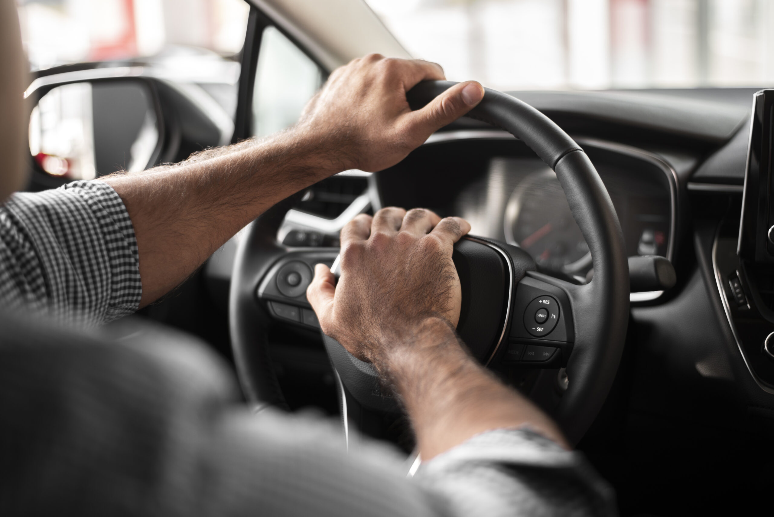 conduire-sans-permis-test-psychotechnique